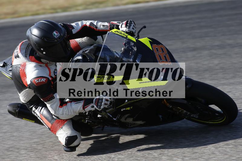 /47 02.10.2026  Speer Racing ADR/Gruppe rot/133